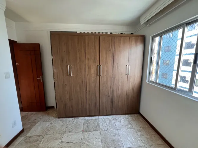 Armário 6 portas usado
