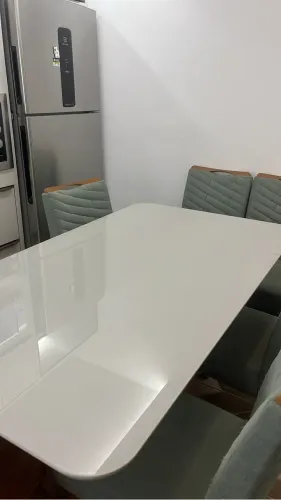 Mesa