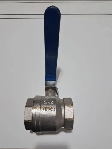 registro esfera 2 1/2 micromazze