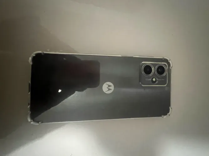 G14 128 gb