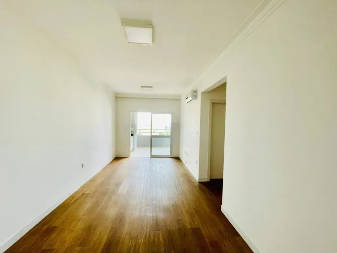 Apartamento para venda no Condomínio Áquila em Taubaté/SP.