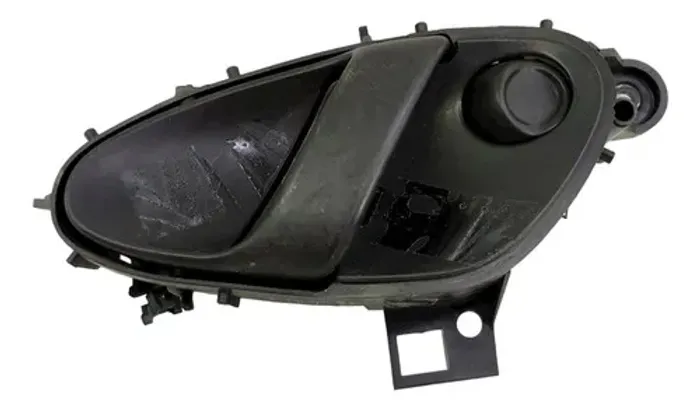 Maçaneta Interna Porta Traseira Esquerda Citroen Xsara 1998/