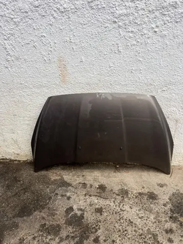 Capo Ford Ka 2015 a 2021