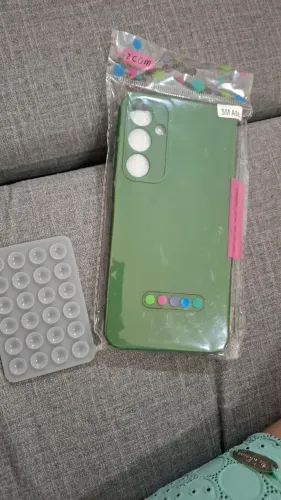 Capa celular