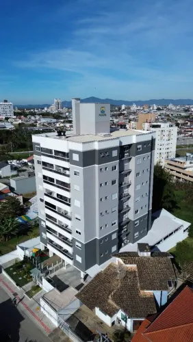 Vendo Apto 03 ZERO - NUNCA HABITADO 