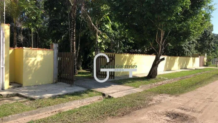 Casa com 2 dormitórios à venda, 200 m² por R$ 780.000,00 - Condomínio Residencial São Marc