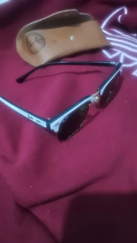 Ray ban original