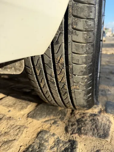 Fiat Cronos Drive 1.3 8V Flex 2023