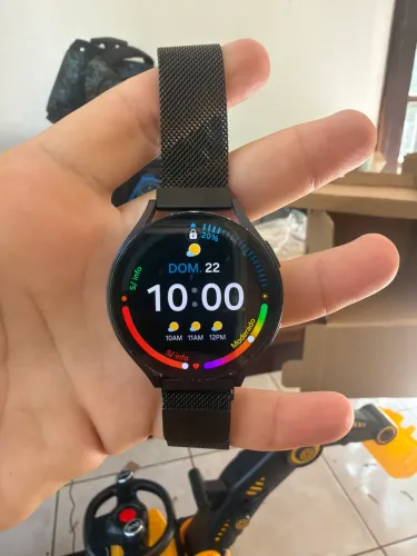Smart Watch galaxy 6