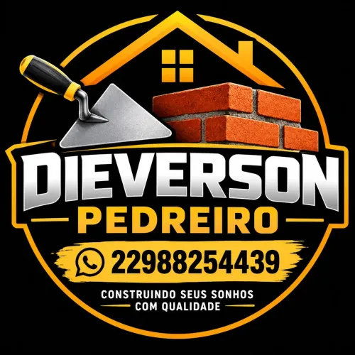 Pedreiro