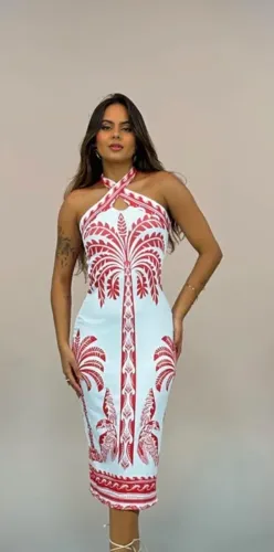 Vestidos