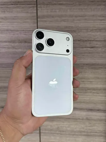 Iphone XR/17 Pro 128gb
