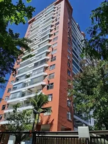 Parque das Rosas - Condomínio Rosa dos Mares 2 quartos a venda