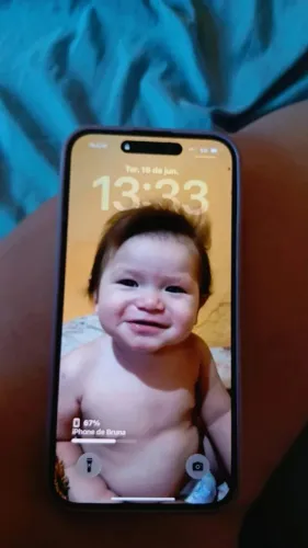 Vende-se iPhone 14pro max