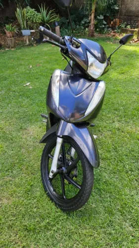 Biz EX 2012 flex