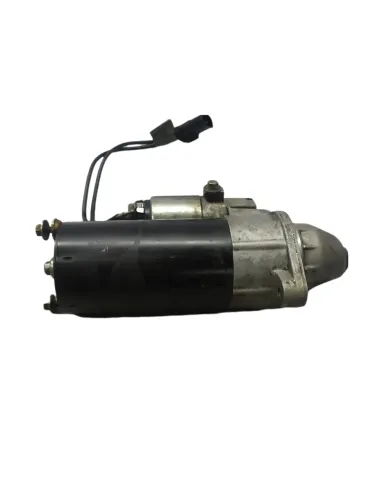 Motor Arranque Partida Bmw 540i V8 1996 A 2000