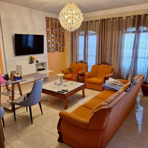 Alugo Casa - 3 Dor / 3 Sala / 4 Wc / 300m² - VI Redentora - Prox BOB'S - SJRP/SP