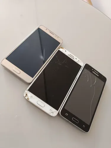 Celulares 