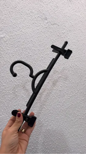 Cabides para loja de roupa 