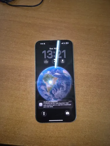 iPhone 15 pro Max todo original