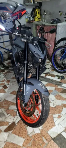 VENDO MT 03