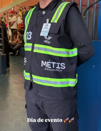 uniformes para todas as profições