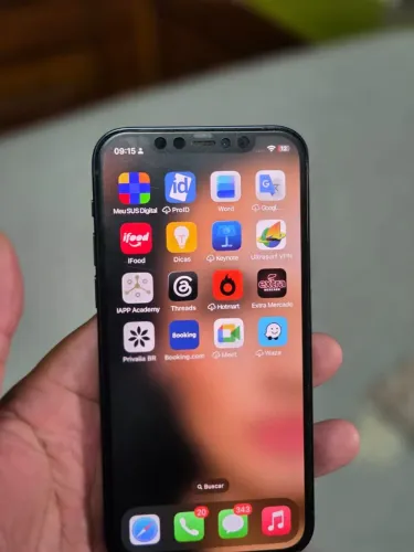 iPhone 12 128 gigas todo original