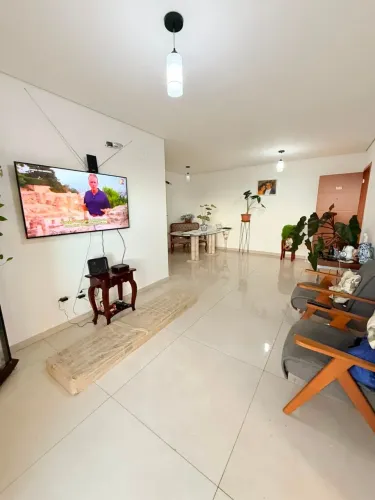 VENDO | EDIFICIO PORTO FAROL