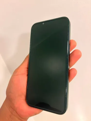 IPHONE 13 128GB