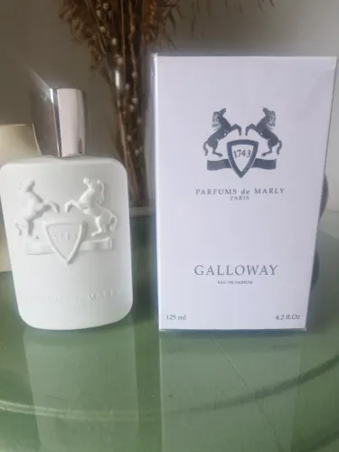 Galloway Parfums de Marly 125ml