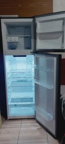 Semi novo em bom estado