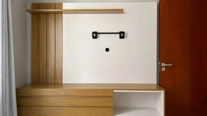 Vendo painel, super conservado.