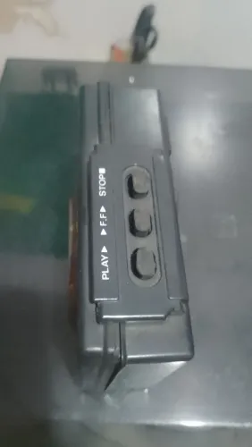 Rádio