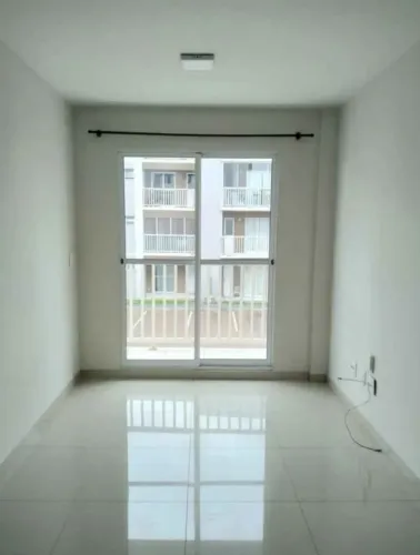 (LC)APARTAMENTO A VENDA NO CACHOEIRA