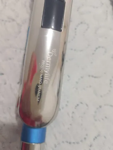 Uma chapinha nova super hiper maravilhosa,sem defeitos vou vender por motivo urgente saude