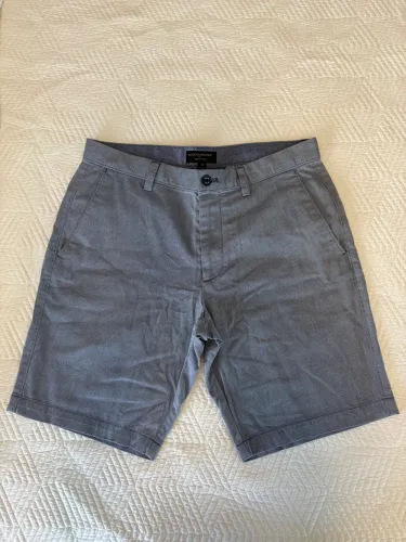 Shorts Banana Republic