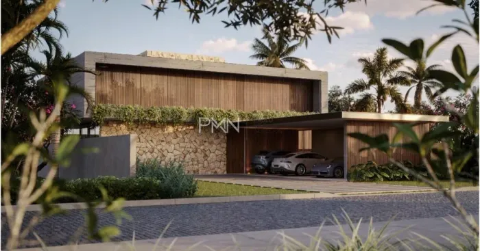 Terreno à venda em Campinas, Sítios de Recreio Gramado, com 985 m²