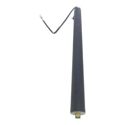 Sensor De Nivel Combustível Triumph Tiger Gt 1200 2022/2024