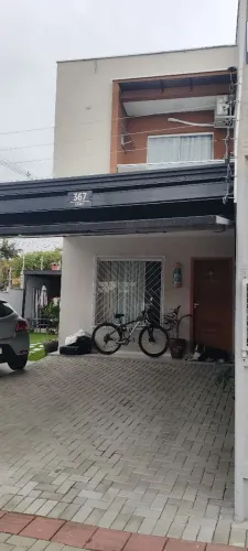 Geminado Guanabara de esquina< aceita carro AP c/ ELEVADOR menor valor DOC 100%