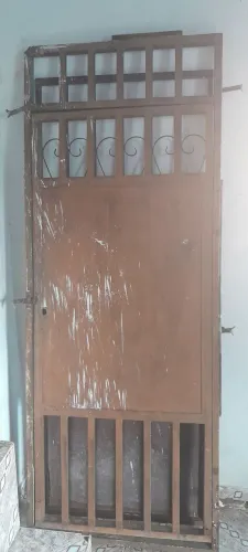 Portão
