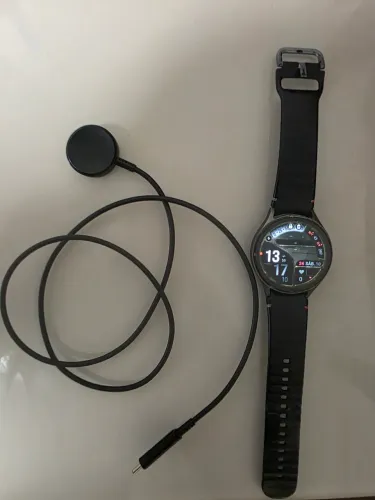 Galaxy Watch 7 44mm