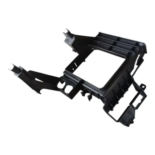 Moldura Suporte módulo Citroen picasso xsara 2002 2012