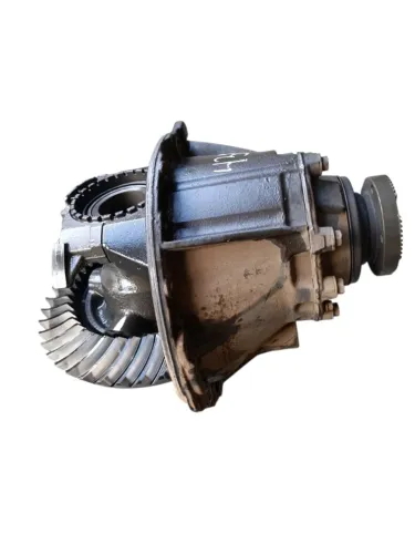 porquinho Diferencial traseiro Scania R885 14x43