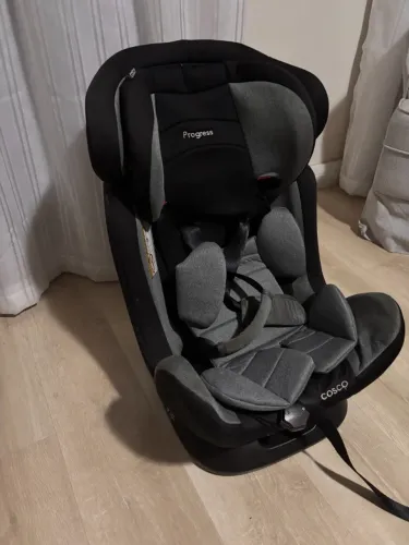 Cadeirinha COSCO para Bebê