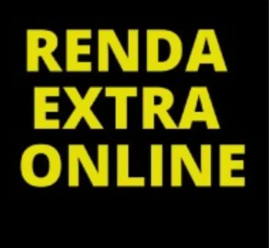 VAGA VENDEDOR (@) HOME OFFICE ?