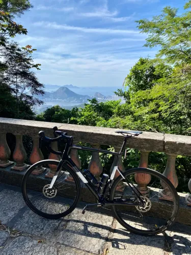 Cannondale Supersix Evo 2021