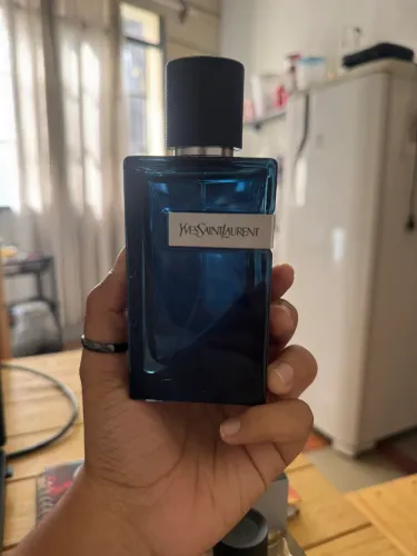 Y EDP Intense - 100 ml