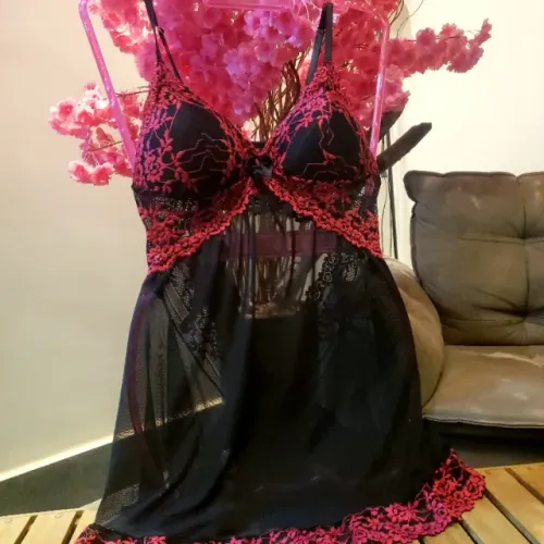 Camisolas de luxo