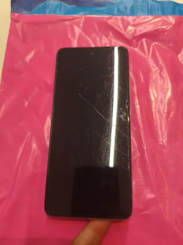Celular oppo
