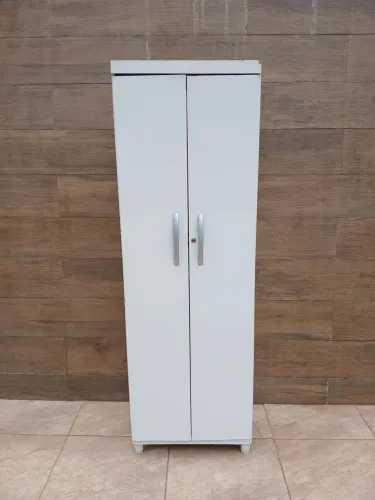  guardar roupa Multiuso 
